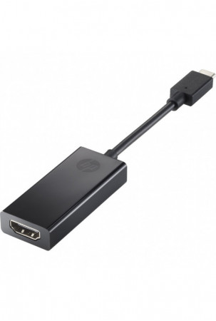 USB-C – HDMI adapteris HP...