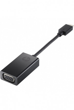 USB-C – VGA adapteris HP...