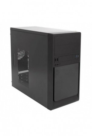 Stalinis kompiuteris...