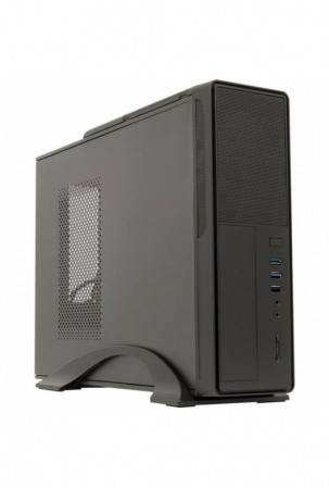 Stalinis kompiuteris...