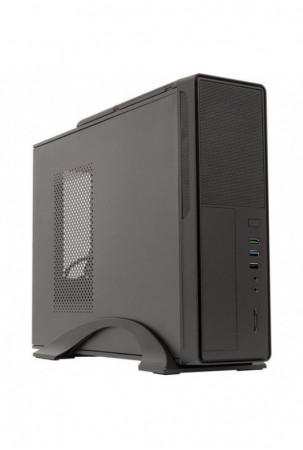 Stalinis kompiuteris...