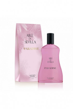 Moterų kvepalai Instituto...