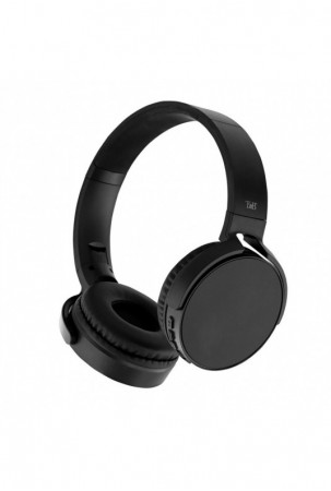 Bluetooth ausinės T'NB...