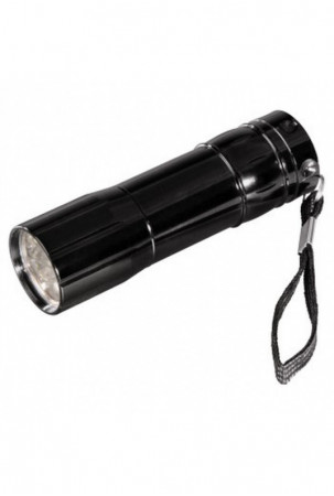 žibintuvėlis Hama FL-92