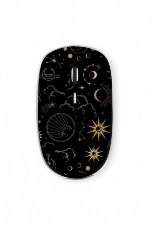 Belaidė pelė T'NB EXCLUSIV...