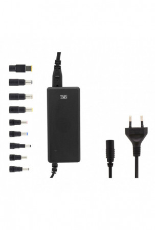 Nešiojamojo kompiuterio...