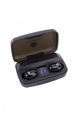 Bluetooth ausinės Talius...