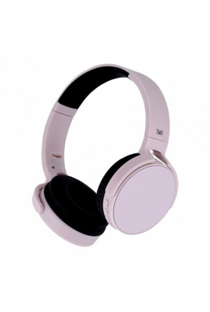 Bluetooth ausinės T'NB...