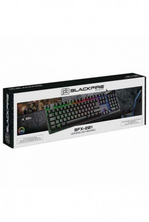 Žaidimų klaviatūra Ardistel...