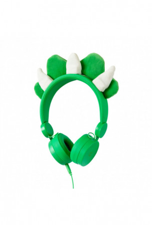 Uždaro tipo ausinės Avenzo...