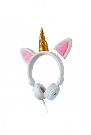 Ausinės Avenzo Spalvotas