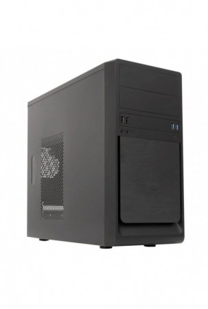 Stalinis kompiuteris...