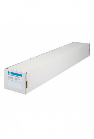 Dengto popieriaus ritinys...