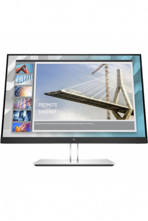 Monitorius HP E24i G4 23,8"