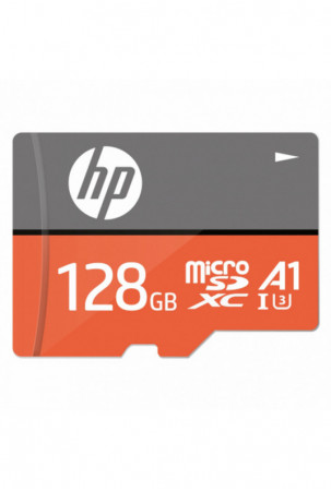 Mikro SD kortelė HP...