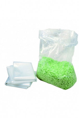 Krepšiai Hsm B22, B24,...