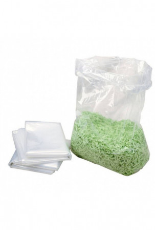 Krepšiai Hsm FA 400.2...