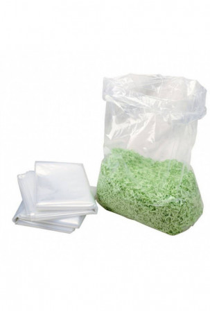 Krepšiai Hsm P44, P44i,...