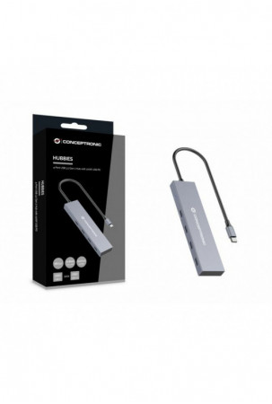 USB šakotuvas Conceptronic...