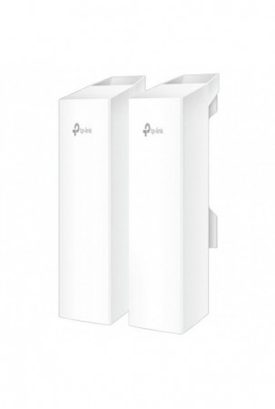 Prieigos taškas TP-Link...