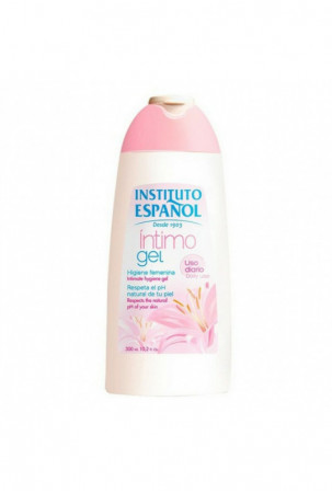 Asmeninis tepalas Instituto...