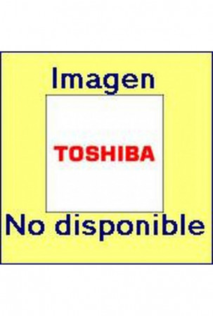 Dažiklis Toshiba