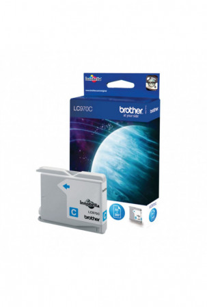 Originali rašalo kasetė...