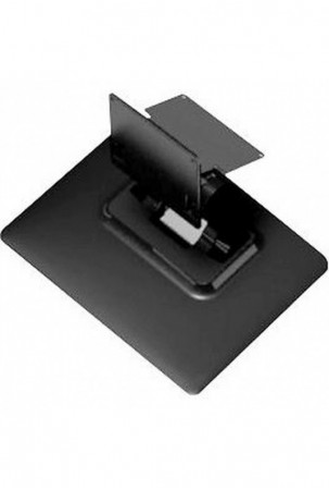 Touchpad Elo Touch Systems...