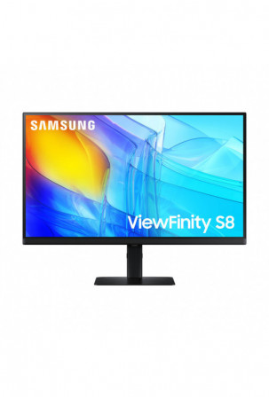 Monitorius žaidimams...