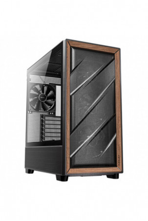 ATX pusiau bokšto tipo...