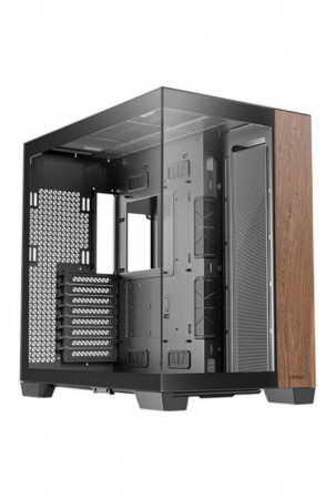 ATX pusiau bokšto tipo...