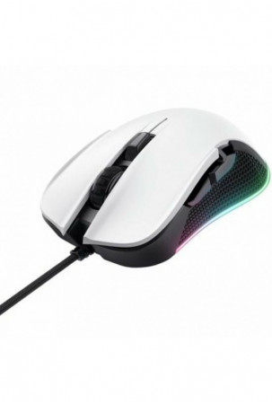Žaidimų pelė Trust GXT 922...