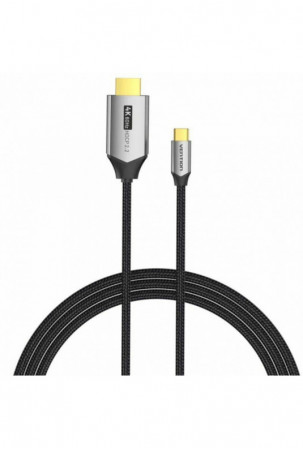 HDMI kabelis Vention CRBBH 2 m