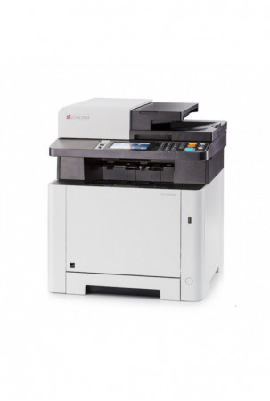 Daugiafunkcis spausdintuvas...