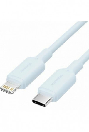 Lightning kabelis Vention...