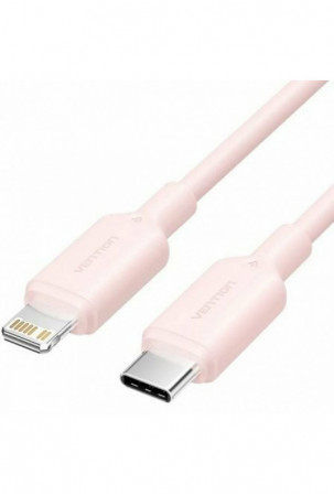 Lightning kabelis Vention...