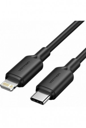 Lightning kabelis Vention...