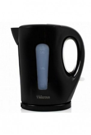 Virdulys Tristar WK-3384...