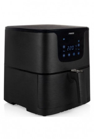 Oro gruzdintuvė Princess...