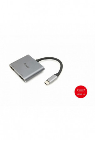 Nutrinamas pasaulio...