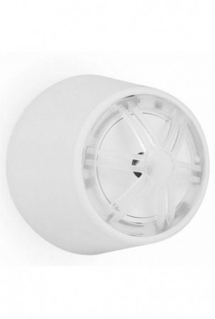 Dūmų jutiklis Smartwares...