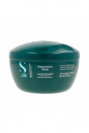 Plaukų kaukė Alfaparf...