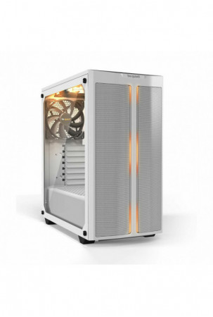 ATX pusiau bokšto tipo...