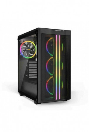 ATX pusiau bokšto tipo...