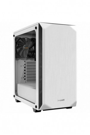 ATX pusiau bokšto tipo...