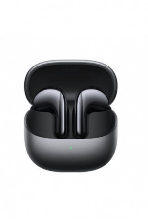 Ausinės Xiaomi XIAOMI BUDS...