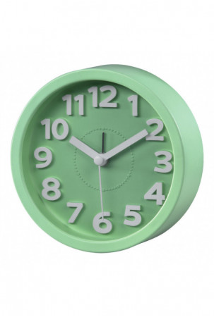 Sieninis laikrodis Hama NA...