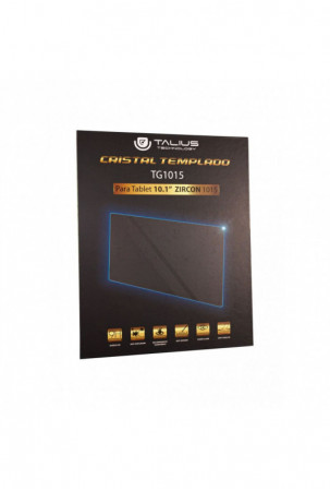 Planšetinio kompiuterio...