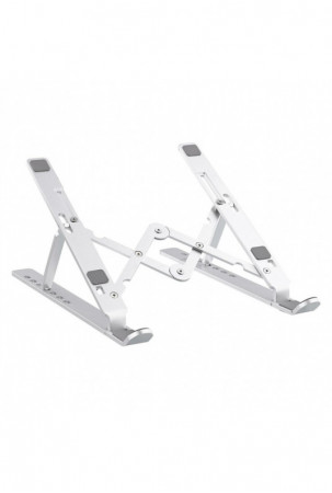 Nešiojamų kompiuterių...