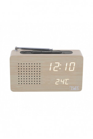 Radijo imtuvas su...